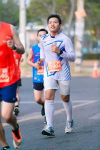 BIB: 27404, 206
                            <button type="button" onclick="openModal(12516220)" class="btn btn-primary btn-sm float-right btn-popup" data-toggle="modal" data-target=".modal-high-quality">
                        <i class="fas fa-shopping-cart"></i> Add to Cart
                    </button>
                                            <button type="button" onclick="isThisMe(12516220, true)" class="btn btn-success btn-sm float-right btn-popup btn-isme hidden" data-toggle="tooltip" data-placement="bottom" title="นี่คือรูปของคุณใช่ไหม คลิกที่นี่เพื่อเอาเข้าอัลบั้ม">
                        <i class="fas fa-plus"></i> Add to album
                    </button>
                    <button type="button" onclick="isThisMe(12516220, false)" class="btn btn-warning btn-sm float-right btn-popup btn-isnotme hidden">
                        <i class="fas fa-ban"></i> Remove from album
                    </button>