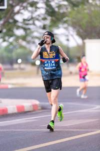 BIB: 41314
                            <button type="button" onclick="openModal(12511718)" class="btn btn-primary btn-sm float-right btn-popup" data-toggle="modal" data-target=".modal-high-quality">
                        <i class="fas fa-shopping-cart"></i> Add to Cart
                    </button>
                                            <button type="button" onclick="isThisMe(12511718, true)" class="btn btn-success btn-sm float-right btn-popup btn-isme hidden" data-toggle="tooltip" data-placement="bottom" title="นี่คือรูปของคุณใช่ไหม คลิกที่นี่เพื่อเอาเข้าอัลบั้ม">
                        <i class="fas fa-plus"></i> Add to album
                    </button>
                    <button type="button" onclick="isThisMe(12511718, false)" class="btn btn-warning btn-sm float-right btn-popup btn-isnotme hidden">
                        <i class="fas fa-ban"></i> Remove from album
                    </button>