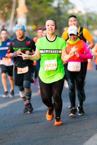 BIB: 25124, 23336, 2712
                            <button type="button" onclick="openModal(12551941)" class="btn btn-primary btn-sm float-right btn-popup" data-toggle="modal" data-target=".modal-high-quality">
                        <i class="fas fa-shopping-cart"></i> Add to Cart
                    </button>
                                            <button type="button" onclick="isThisMe(12551941, true)" class="btn btn-success btn-sm float-right btn-popup btn-isme hidden" data-toggle="tooltip" data-placement="bottom" title="นี่คือรูปของคุณใช่ไหม คลิกที่นี่เพื่อเอาเข้าอัลบั้ม">
                        <i class="fas fa-plus"></i> Add to album
                    </button>
                    <button type="button" onclick="isThisMe(12551941, false)" class="btn btn-warning btn-sm float-right btn-popup btn-isnotme hidden">
                        <i class="fas fa-ban"></i> Remove from album
                    </button>