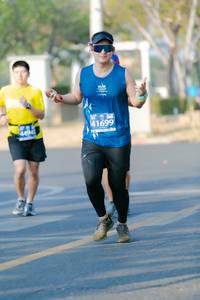 BIB: 23254
                            <button type="button" onclick="openModal(11504970)" class="btn btn-primary btn-sm float-right btn-popup" data-toggle="modal" data-target=".modal-high-quality">
                        <i class="fas fa-shopping-cart"></i> Add to Cart
                    </button>
                                            <button type="button" onclick="isThisMe(11504970, true)" class="btn btn-success btn-sm float-right btn-popup btn-isme hidden" data-toggle="tooltip" data-placement="bottom" title="นี่คือรูปของคุณใช่ไหม คลิกที่นี่เพื่อเอาเข้าอัลบั้ม">
                        <i class="fas fa-plus"></i> Add to album
                    </button>
                    <button type="button" onclick="isThisMe(11504970, false)" class="btn btn-warning btn-sm float-right btn-popup btn-isnotme hidden">
                        <i class="fas fa-ban"></i> Remove from album
                    </button>