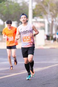 BIB: 26261
                            <button type="button" onclick="openModal(12512071)" class="btn btn-primary btn-sm float-right btn-popup" data-toggle="modal" data-target=".modal-high-quality">
                        <i class="fas fa-shopping-cart"></i> Add to Cart
                    </button>
                                            <button type="button" onclick="isThisMe(12512071, true)" class="btn btn-success btn-sm float-right btn-popup btn-isme hidden" data-toggle="tooltip" data-placement="bottom" title="นี่คือรูปของคุณใช่ไหม คลิกที่นี่เพื่อเอาเข้าอัลบั้ม">
                        <i class="fas fa-plus"></i> Add to album
                    </button>
                    <button type="button" onclick="isThisMe(12512071, false)" class="btn btn-warning btn-sm float-right btn-popup btn-isnotme hidden">
                        <i class="fas fa-ban"></i> Remove from album
                    </button>