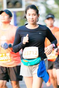 BIB: 23712, 26003
                            <button type="button" onclick="openModal(12572201)" class="btn btn-primary btn-sm float-right btn-popup" data-toggle="modal" data-target=".modal-high-quality">
                        <i class="fas fa-shopping-cart"></i> Add to Cart
                    </button>
                                            <button type="button" onclick="isThisMe(12572201, true)" class="btn btn-success btn-sm float-right btn-popup btn-isme hidden" data-toggle="tooltip" data-placement="bottom" title="นี่คือรูปของคุณใช่ไหม คลิกที่นี่เพื่อเอาเข้าอัลบั้ม">
                        <i class="fas fa-plus"></i> Add to album
                    </button>
                    <button type="button" onclick="isThisMe(12572201, false)" class="btn btn-warning btn-sm float-right btn-popup btn-isnotme hidden">
                        <i class="fas fa-ban"></i> Remove from album
                    </button>