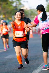 BIB: 29411
                            <button type="button" onclick="openModal(12552413)" class="btn btn-primary btn-sm float-right btn-popup" data-toggle="modal" data-target=".modal-high-quality">
                        <i class="fas fa-shopping-cart"></i> Add to Cart
                    </button>
                                            <button type="button" onclick="isThisMe(12552413, true)" class="btn btn-success btn-sm float-right btn-popup btn-isme hidden" data-toggle="tooltip" data-placement="bottom" title="นี่คือรูปของคุณใช่ไหม คลิกที่นี่เพื่อเอาเข้าอัลบั้ม">
                        <i class="fas fa-plus"></i> Add to album
                    </button>
                    <button type="button" onclick="isThisMe(12552413, false)" class="btn btn-warning btn-sm float-right btn-popup btn-isnotme hidden">
                        <i class="fas fa-ban"></i> Remove from album
                    </button>