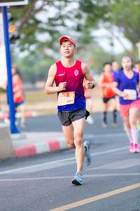BIB: 22798
                            <button type="button" onclick="openModal(12520872)" class="btn btn-primary btn-sm float-right btn-popup" data-toggle="modal" data-target=".modal-high-quality">
                        <i class="fas fa-shopping-cart"></i> Add to Cart
                    </button>
                                            <button type="button" onclick="isThisMe(12520872, true)" class="btn btn-success btn-sm float-right btn-popup btn-isme hidden" data-toggle="tooltip" data-placement="bottom" title="นี่คือรูปของคุณใช่ไหม คลิกที่นี่เพื่อเอาเข้าอัลบั้ม">
                        <i class="fas fa-plus"></i> Add to album
                    </button>
                    <button type="button" onclick="isThisMe(12520872, false)" class="btn btn-warning btn-sm float-right btn-popup btn-isnotme hidden">
                        <i class="fas fa-ban"></i> Remove from album
                    </button>