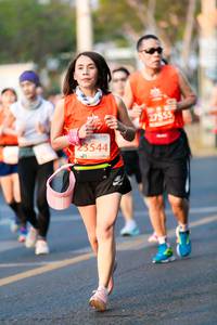 BIB: 27555, 23544
                            <button type="button" onclick="openModal(12554285)" class="btn btn-primary btn-sm float-right btn-popup" data-toggle="modal" data-target=".modal-high-quality">
                        <i class="fas fa-shopping-cart"></i> Add to Cart
                    </button>
                                            <button type="button" onclick="isThisMe(12554285, true)" class="btn btn-success btn-sm float-right btn-popup btn-isme hidden" data-toggle="tooltip" data-placement="bottom" title="นี่คือรูปของคุณใช่ไหม คลิกที่นี่เพื่อเอาเข้าอัลบั้ม">
                        <i class="fas fa-plus"></i> Add to album
                    </button>
                    <button type="button" onclick="isThisMe(12554285, false)" class="btn btn-warning btn-sm float-right btn-popup btn-isnotme hidden">
                        <i class="fas fa-ban"></i> Remove from album
                    </button>