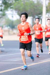 BIB: 20653
                            <button type="button" onclick="openModal(12513622)" class="btn btn-primary btn-sm float-right btn-popup" data-toggle="modal" data-target=".modal-high-quality">
                        <i class="fas fa-shopping-cart"></i> Add to Cart
                    </button>
                                            <button type="button" onclick="isThisMe(12513622, true)" class="btn btn-success btn-sm float-right btn-popup btn-isme hidden" data-toggle="tooltip" data-placement="bottom" title="นี่คือรูปของคุณใช่ไหม คลิกที่นี่เพื่อเอาเข้าอัลบั้ม">
                        <i class="fas fa-plus"></i> Add to album
                    </button>
                    <button type="button" onclick="isThisMe(12513622, false)" class="btn btn-warning btn-sm float-right btn-popup btn-isnotme hidden">
                        <i class="fas fa-ban"></i> Remove from album
                    </button>