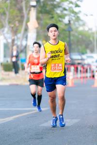 BIB: 27334
                            <button type="button" onclick="openModal(12516445)" class="btn btn-primary btn-sm float-right btn-popup" data-toggle="modal" data-target=".modal-high-quality">
                        <i class="fas fa-shopping-cart"></i> Add to Cart
                    </button>
                                            <button type="button" onclick="isThisMe(12516445, true)" class="btn btn-success btn-sm float-right btn-popup btn-isme hidden" data-toggle="tooltip" data-placement="bottom" title="นี่คือรูปของคุณใช่ไหม คลิกที่นี่เพื่อเอาเข้าอัลบั้ม">
                        <i class="fas fa-plus"></i> Add to album
                    </button>
                    <button type="button" onclick="isThisMe(12516445, false)" class="btn btn-warning btn-sm float-right btn-popup btn-isnotme hidden">
                        <i class="fas fa-ban"></i> Remove from album
                    </button>