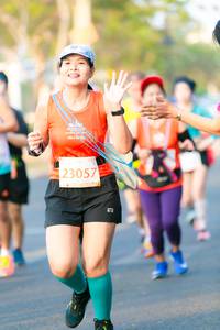 BIB: 23057
                            <button type="button" onclick="openModal(12583623)" class="btn btn-primary btn-sm float-right btn-popup" data-toggle="modal" data-target=".modal-high-quality">
                        <i class="fas fa-shopping-cart"></i> Add to Cart
                    </button>
                                            <button type="button" onclick="isThisMe(12583623, true)" class="btn btn-success btn-sm float-right btn-popup btn-isme hidden" data-toggle="tooltip" data-placement="bottom" title="นี่คือรูปของคุณใช่ไหม คลิกที่นี่เพื่อเอาเข้าอัลบั้ม">
                        <i class="fas fa-plus"></i> Add to album
                    </button>
                    <button type="button" onclick="isThisMe(12583623, false)" class="btn btn-warning btn-sm float-right btn-popup btn-isnotme hidden">
                        <i class="fas fa-ban"></i> Remove from album
                    </button>