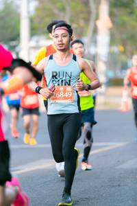 BIB: 26849, 
                            <button type="button" onclick="openModal(12518327)" class="btn btn-primary btn-sm float-right btn-popup" data-toggle="modal" data-target=".modal-high-quality">
                        <i class="fas fa-shopping-cart"></i> Add to Cart
                    </button>
                                            <button type="button" onclick="isThisMe(12518327, true)" class="btn btn-success btn-sm float-right btn-popup btn-isme hidden" data-toggle="tooltip" data-placement="bottom" title="นี่คือรูปของคุณใช่ไหม คลิกที่นี่เพื่อเอาเข้าอัลบั้ม">
                        <i class="fas fa-plus"></i> Add to album
                    </button>
                    <button type="button" onclick="isThisMe(12518327, false)" class="btn btn-warning btn-sm float-right btn-popup btn-isnotme hidden">
                        <i class="fas fa-ban"></i> Remove from album
                    </button>