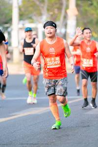 BIB: 26049
                            <button type="button" onclick="openModal(12521851)" class="btn btn-primary btn-sm float-right btn-popup" data-toggle="modal" data-target=".modal-high-quality">
                        <i class="fas fa-shopping-cart"></i> Add to Cart
                    </button>
                                            <button type="button" onclick="isThisMe(12521851, true)" class="btn btn-success btn-sm float-right btn-popup btn-isme hidden" data-toggle="tooltip" data-placement="bottom" title="นี่คือรูปของคุณใช่ไหม คลิกที่นี่เพื่อเอาเข้าอัลบั้ม">
                        <i class="fas fa-plus"></i> Add to album
                    </button>
                    <button type="button" onclick="isThisMe(12521851, false)" class="btn btn-warning btn-sm float-right btn-popup btn-isnotme hidden">
                        <i class="fas fa-ban"></i> Remove from album
                    </button>
