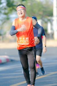 BIB: 1233, 25003
                            <button type="button" onclick="openModal(11589695)" class="btn btn-primary btn-sm float-right btn-popup" data-toggle="modal" data-target=".modal-high-quality">
                        <i class="fas fa-shopping-cart"></i> Add to Cart
                    </button>
                                            <button type="button" onclick="isThisMe(11589695, true)" class="btn btn-success btn-sm float-right btn-popup btn-isme hidden" data-toggle="tooltip" data-placement="bottom" title="นี่คือรูปของคุณใช่ไหม คลิกที่นี่เพื่อเอาเข้าอัลบั้ม">
                        <i class="fas fa-plus"></i> Add to album
                    </button>
                    <button type="button" onclick="isThisMe(11589695, false)" class="btn btn-warning btn-sm float-right btn-popup btn-isnotme hidden">
                        <i class="fas fa-ban"></i> Remove from album
                    </button>