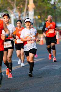 BIB: 338, 28197
                            <button type="button" onclick="openModal(12553055)" class="btn btn-primary btn-sm float-right btn-popup" data-toggle="modal" data-target=".modal-high-quality">
                        <i class="fas fa-shopping-cart"></i> Add to Cart
                    </button>
                                            <button type="button" onclick="isThisMe(12553055, true)" class="btn btn-success btn-sm float-right btn-popup btn-isme hidden" data-toggle="tooltip" data-placement="bottom" title="นี่คือรูปของคุณใช่ไหม คลิกที่นี่เพื่อเอาเข้าอัลบั้ม">
                        <i class="fas fa-plus"></i> Add to album
                    </button>
                    <button type="button" onclick="isThisMe(12553055, false)" class="btn btn-warning btn-sm float-right btn-popup btn-isnotme hidden">
                        <i class="fas fa-ban"></i> Remove from album
                    </button>