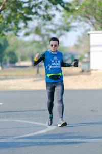 BIB: 044, 24956
                            <button type="button" onclick="openModal(11679762)" class="btn btn-primary btn-sm float-right btn-popup" data-toggle="modal" data-target=".modal-high-quality">
                        <i class="fas fa-shopping-cart"></i> Add to Cart
                    </button>
                                            <button type="button" onclick="isThisMe(11679762, true)" class="btn btn-success btn-sm float-right btn-popup btn-isme hidden" data-toggle="tooltip" data-placement="bottom" title="นี่คือรูปของคุณใช่ไหม คลิกที่นี่เพื่อเอาเข้าอัลบั้ม">
                        <i class="fas fa-plus"></i> Add to album
                    </button>
                    <button type="button" onclick="isThisMe(11679762, false)" class="btn btn-warning btn-sm float-right btn-popup btn-isnotme hidden">
                        <i class="fas fa-ban"></i> Remove from album
                    </button>