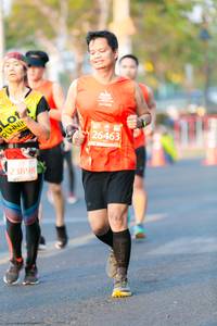 BIB: 26463, 23898
                            <button type="button" onclick="openModal(12558890)" class="btn btn-primary btn-sm float-right btn-popup" data-toggle="modal" data-target=".modal-high-quality">
                        <i class="fas fa-shopping-cart"></i> Add to Cart
                    </button>
                                            <button type="button" onclick="isThisMe(12558890, true)" class="btn btn-success btn-sm float-right btn-popup btn-isme hidden" data-toggle="tooltip" data-placement="bottom" title="นี่คือรูปของคุณใช่ไหม คลิกที่นี่เพื่อเอาเข้าอัลบั้ม">
                        <i class="fas fa-plus"></i> Add to album
                    </button>
                    <button type="button" onclick="isThisMe(12558890, false)" class="btn btn-warning btn-sm float-right btn-popup btn-isnotme hidden">
                        <i class="fas fa-ban"></i> Remove from album
                    </button>