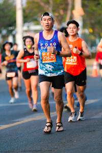 BIB: 21670, 21457
                            <button type="button" onclick="openModal(12547364)" class="btn btn-primary btn-sm float-right btn-popup" data-toggle="modal" data-target=".modal-high-quality">
                        <i class="fas fa-shopping-cart"></i> Add to Cart
                    </button>
                                            <button type="button" onclick="isThisMe(12547364, true)" class="btn btn-success btn-sm float-right btn-popup btn-isme hidden" data-toggle="tooltip" data-placement="bottom" title="นี่คือรูปของคุณใช่ไหม คลิกที่นี่เพื่อเอาเข้าอัลบั้ม">
                        <i class="fas fa-plus"></i> Add to album
                    </button>
                    <button type="button" onclick="isThisMe(12547364, false)" class="btn btn-warning btn-sm float-right btn-popup btn-isnotme hidden">
                        <i class="fas fa-ban"></i> Remove from album
                    </button>