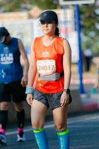 BIB: 81764, 24017
                            <button type="button" onclick="openModal(11479688)" class="btn btn-primary btn-sm float-right btn-popup" data-toggle="modal" data-target=".modal-high-quality">
                        <i class="fas fa-shopping-cart"></i> Add to Cart
                    </button>
                                            <button type="button" onclick="isThisMe(11479688, true)" class="btn btn-success btn-sm float-right btn-popup btn-isme hidden" data-toggle="tooltip" data-placement="bottom" title="นี่คือรูปของคุณใช่ไหม คลิกที่นี่เพื่อเอาเข้าอัลบั้ม">
                        <i class="fas fa-plus"></i> Add to album
                    </button>
                    <button type="button" onclick="isThisMe(11479688, false)" class="btn btn-warning btn-sm float-right btn-popup btn-isnotme hidden">
                        <i class="fas fa-ban"></i> Remove from album
                    </button>