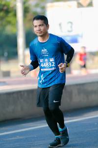 BIB: 22322
                            <button type="button" onclick="openModal(11600787)" class="btn btn-primary btn-sm float-right btn-popup" data-toggle="modal" data-target=".modal-high-quality">
                        <i class="fas fa-shopping-cart"></i> Add to Cart
                    </button>
                                            <button type="button" onclick="isThisMe(11600787, true)" class="btn btn-success btn-sm float-right btn-popup btn-isme hidden" data-toggle="tooltip" data-placement="bottom" title="นี่คือรูปของคุณใช่ไหม คลิกที่นี่เพื่อเอาเข้าอัลบั้ม">
                        <i class="fas fa-plus"></i> Add to album
                    </button>
                    <button type="button" onclick="isThisMe(11600787, false)" class="btn btn-warning btn-sm float-right btn-popup btn-isnotme hidden">
                        <i class="fas fa-ban"></i> Remove from album
                    </button>
