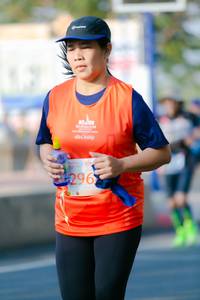 BIB: 26190
                            <button type="button" onclick="openModal(11480948)" class="btn btn-primary btn-sm float-right btn-popup" data-toggle="modal" data-target=".modal-high-quality">
                        <i class="fas fa-shopping-cart"></i> Add to Cart
                    </button>
                                            <button type="button" onclick="isThisMe(11480948, true)" class="btn btn-success btn-sm float-right btn-popup btn-isme hidden" data-toggle="tooltip" data-placement="bottom" title="นี่คือรูปของคุณใช่ไหม คลิกที่นี่เพื่อเอาเข้าอัลบั้ม">
                        <i class="fas fa-plus"></i> Add to album
                    </button>
                    <button type="button" onclick="isThisMe(11480948, false)" class="btn btn-warning btn-sm float-right btn-popup btn-isnotme hidden">
                        <i class="fas fa-ban"></i> Remove from album
                    </button>