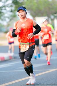 BIB: 2766
                            <button type="button" onclick="openModal(12531152)" class="btn btn-primary btn-sm float-right btn-popup" data-toggle="modal" data-target=".modal-high-quality">
                        <i class="fas fa-shopping-cart"></i> Add to Cart
                    </button>
                                            <button type="button" onclick="isThisMe(12531152, true)" class="btn btn-success btn-sm float-right btn-popup btn-isme hidden" data-toggle="tooltip" data-placement="bottom" title="นี่คือรูปของคุณใช่ไหม คลิกที่นี่เพื่อเอาเข้าอัลบั้ม">
                        <i class="fas fa-plus"></i> Add to album
                    </button>
                    <button type="button" onclick="isThisMe(12531152, false)" class="btn btn-warning btn-sm float-right btn-popup btn-isnotme hidden">
                        <i class="fas fa-ban"></i> Remove from album
                    </button>