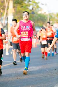 BIB: 22708
                            <button type="button" onclick="openModal(12576236)" class="btn btn-primary btn-sm float-right btn-popup" data-toggle="modal" data-target=".modal-high-quality">
                        <i class="fas fa-shopping-cart"></i> Add to Cart
                    </button>
                                            <button type="button" onclick="isThisMe(12576236, true)" class="btn btn-success btn-sm float-right btn-popup btn-isme hidden" data-toggle="tooltip" data-placement="bottom" title="นี่คือรูปของคุณใช่ไหม คลิกที่นี่เพื่อเอาเข้าอัลบั้ม">
                        <i class="fas fa-plus"></i> Add to album
                    </button>
                    <button type="button" onclick="isThisMe(12576236, false)" class="btn btn-warning btn-sm float-right btn-popup btn-isnotme hidden">
                        <i class="fas fa-ban"></i> Remove from album
                    </button>