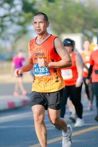 BIB: 41283
                            <button type="button" onclick="openModal(11497976)" class="btn btn-primary btn-sm float-right btn-popup" data-toggle="modal" data-target=".modal-high-quality">
                        <i class="fas fa-shopping-cart"></i> Add to Cart
                    </button>
                                            <button type="button" onclick="isThisMe(11497976, true)" class="btn btn-success btn-sm float-right btn-popup btn-isme hidden" data-toggle="tooltip" data-placement="bottom" title="นี่คือรูปของคุณใช่ไหม คลิกที่นี่เพื่อเอาเข้าอัลบั้ม">
                        <i class="fas fa-plus"></i> Add to album
                    </button>
                    <button type="button" onclick="isThisMe(11497976, false)" class="btn btn-warning btn-sm float-right btn-popup btn-isnotme hidden">
                        <i class="fas fa-ban"></i> Remove from album
                    </button>