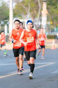 BIB: 26289, 25828
                            <button type="button" onclick="openModal(12526938)" class="btn btn-primary btn-sm float-right btn-popup" data-toggle="modal" data-target=".modal-high-quality">
                        <i class="fas fa-shopping-cart"></i> Add to Cart
                    </button>
                                            <button type="button" onclick="isThisMe(12526938, true)" class="btn btn-success btn-sm float-right btn-popup btn-isme hidden" data-toggle="tooltip" data-placement="bottom" title="นี่คือรูปของคุณใช่ไหม คลิกที่นี่เพื่อเอาเข้าอัลบั้ม">
                        <i class="fas fa-plus"></i> Add to album
                    </button>
                    <button type="button" onclick="isThisMe(12526938, false)" class="btn btn-warning btn-sm float-right btn-popup btn-isnotme hidden">
                        <i class="fas fa-ban"></i> Remove from album
                    </button>