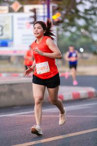 BIB: 23892
                            <button type="button" onclick="openModal(12512727)" class="btn btn-primary btn-sm float-right btn-popup" data-toggle="modal" data-target=".modal-high-quality">
                        <i class="fas fa-shopping-cart"></i> Add to Cart
                    </button>
                                            <button type="button" onclick="isThisMe(12512727, true)" class="btn btn-success btn-sm float-right btn-popup btn-isme hidden" data-toggle="tooltip" data-placement="bottom" title="นี่คือรูปของคุณใช่ไหม คลิกที่นี่เพื่อเอาเข้าอัลบั้ม">
                        <i class="fas fa-plus"></i> Add to album
                    </button>
                    <button type="button" onclick="isThisMe(12512727, false)" class="btn btn-warning btn-sm float-right btn-popup btn-isnotme hidden">
                        <i class="fas fa-ban"></i> Remove from album
                    </button>