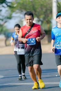BIB: 82157
                            <button type="button" onclick="openModal(11775270)" class="btn btn-primary btn-sm float-right btn-popup" data-toggle="modal" data-target=".modal-high-quality">
                        <i class="fas fa-shopping-cart"></i> Add to Cart
                    </button>
                                            <button type="button" onclick="isThisMe(11775270, true)" class="btn btn-success btn-sm float-right btn-popup btn-isme hidden" data-toggle="tooltip" data-placement="bottom" title="นี่คือรูปของคุณใช่ไหม คลิกที่นี่เพื่อเอาเข้าอัลบั้ม">
                        <i class="fas fa-plus"></i> Add to album
                    </button>
                    <button type="button" onclick="isThisMe(11775270, false)" class="btn btn-warning btn-sm float-right btn-popup btn-isnotme hidden">
                        <i class="fas fa-ban"></i> Remove from album
                    </button>