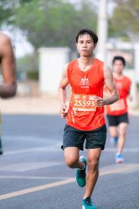BIB: 25593
                            <button type="button" onclick="openModal(12513544)" class="btn btn-primary btn-sm float-right btn-popup" data-toggle="modal" data-target=".modal-high-quality">
                        <i class="fas fa-shopping-cart"></i> Add to Cart
                    </button>
                                            <button type="button" onclick="isThisMe(12513544, true)" class="btn btn-success btn-sm float-right btn-popup btn-isme hidden" data-toggle="tooltip" data-placement="bottom" title="นี่คือรูปของคุณใช่ไหม คลิกที่นี่เพื่อเอาเข้าอัลบั้ม">
                        <i class="fas fa-plus"></i> Add to album
                    </button>
                    <button type="button" onclick="isThisMe(12513544, false)" class="btn btn-warning btn-sm float-right btn-popup btn-isnotme hidden">
                        <i class="fas fa-ban"></i> Remove from album
                    </button>