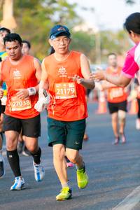 BIB: 21179, 27038
                            <button type="button" onclick="openModal(11676856)" class="btn btn-primary btn-sm float-right btn-popup" data-toggle="modal" data-target=".modal-high-quality">
                        <i class="fas fa-shopping-cart"></i> Add to Cart
                    </button>
                                            <button type="button" onclick="isThisMe(11676856, true)" class="btn btn-success btn-sm float-right btn-popup btn-isme hidden" data-toggle="tooltip" data-placement="bottom" title="นี่คือรูปของคุณใช่ไหม คลิกที่นี่เพื่อเอาเข้าอัลบั้ม">
                        <i class="fas fa-plus"></i> Add to album
                    </button>
                    <button type="button" onclick="isThisMe(11676856, false)" class="btn btn-warning btn-sm float-right btn-popup btn-isnotme hidden">
                        <i class="fas fa-ban"></i> Remove from album
                    </button>