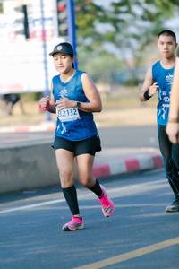 BIB: 20336
                            <button type="button" onclick="openModal(11586109)" class="btn btn-primary btn-sm float-right btn-popup" data-toggle="modal" data-target=".modal-high-quality">
                        <i class="fas fa-shopping-cart"></i> Add to Cart
                    </button>
                                            <button type="button" onclick="isThisMe(11586109, true)" class="btn btn-success btn-sm float-right btn-popup btn-isme hidden" data-toggle="tooltip" data-placement="bottom" title="นี่คือรูปของคุณใช่ไหม คลิกที่นี่เพื่อเอาเข้าอัลบั้ม">
                        <i class="fas fa-plus"></i> Add to album
                    </button>
                    <button type="button" onclick="isThisMe(11586109, false)" class="btn btn-warning btn-sm float-right btn-popup btn-isnotme hidden">
                        <i class="fas fa-ban"></i> Remove from album
                    </button>
