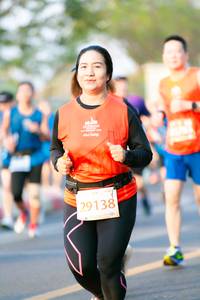 BIB: 29138
                            <button type="button" onclick="openModal(12580926)" class="btn btn-primary btn-sm float-right btn-popup" data-toggle="modal" data-target=".modal-high-quality">
                        <i class="fas fa-shopping-cart"></i> Add to Cart
                    </button>
                                            <button type="button" onclick="isThisMe(12580926, true)" class="btn btn-success btn-sm float-right btn-popup btn-isme hidden" data-toggle="tooltip" data-placement="bottom" title="นี่คือรูปของคุณใช่ไหม คลิกที่นี่เพื่อเอาเข้าอัลบั้ม">
                        <i class="fas fa-plus"></i> Add to album
                    </button>
                    <button type="button" onclick="isThisMe(12580926, false)" class="btn btn-warning btn-sm float-right btn-popup btn-isnotme hidden">
                        <i class="fas fa-ban"></i> Remove from album
                    </button>