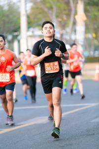 BIB: 26134, 27330
                            <button type="button" onclick="openModal(12520710)" class="btn btn-primary btn-sm float-right btn-popup" data-toggle="modal" data-target=".modal-high-quality">
                        <i class="fas fa-shopping-cart"></i> Add to Cart
                    </button>
                                            <button type="button" onclick="isThisMe(12520710, true)" class="btn btn-success btn-sm float-right btn-popup btn-isme hidden" data-toggle="tooltip" data-placement="bottom" title="นี่คือรูปของคุณใช่ไหม คลิกที่นี่เพื่อเอาเข้าอัลบั้ม">
                        <i class="fas fa-plus"></i> Add to album
                    </button>
                    <button type="button" onclick="isThisMe(12520710, false)" class="btn btn-warning btn-sm float-right btn-popup btn-isnotme hidden">
                        <i class="fas fa-ban"></i> Remove from album
                    </button>