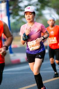 BIB: 24680
                            <button type="button" onclick="openModal(12540684)" class="btn btn-primary btn-sm float-right btn-popup" data-toggle="modal" data-target=".modal-high-quality">
                        <i class="fas fa-shopping-cart"></i> Add to Cart
                    </button>
                                            <button type="button" onclick="isThisMe(12540684, true)" class="btn btn-success btn-sm float-right btn-popup btn-isme hidden" data-toggle="tooltip" data-placement="bottom" title="นี่คือรูปของคุณใช่ไหม คลิกที่นี่เพื่อเอาเข้าอัลบั้ม">
                        <i class="fas fa-plus"></i> Add to album
                    </button>
                    <button type="button" onclick="isThisMe(12540684, false)" class="btn btn-warning btn-sm float-right btn-popup btn-isnotme hidden">
                        <i class="fas fa-ban"></i> Remove from album
                    </button>
