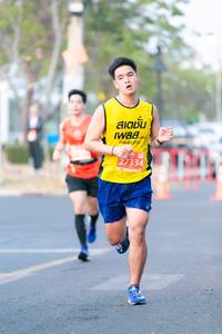 BIB: 1234, 27334
                            <button type="button" onclick="openModal(12516468)" class="btn btn-primary btn-sm float-right btn-popup" data-toggle="modal" data-target=".modal-high-quality">
                        <i class="fas fa-shopping-cart"></i> Add to Cart
                    </button>
                                            <button type="button" onclick="isThisMe(12516468, true)" class="btn btn-success btn-sm float-right btn-popup btn-isme hidden" data-toggle="tooltip" data-placement="bottom" title="นี่คือรูปของคุณใช่ไหม คลิกที่นี่เพื่อเอาเข้าอัลบั้ม">
                        <i class="fas fa-plus"></i> Add to album
                    </button>
                    <button type="button" onclick="isThisMe(12516468, false)" class="btn btn-warning btn-sm float-right btn-popup btn-isnotme hidden">
                        <i class="fas fa-ban"></i> Remove from album
                    </button>