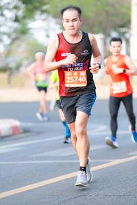 BIB: 25740
                            <button type="button" onclick="openModal(12522716)" class="btn btn-primary btn-sm float-right btn-popup" data-toggle="modal" data-target=".modal-high-quality">
                        <i class="fas fa-shopping-cart"></i> Add to Cart
                    </button>
                                            <button type="button" onclick="isThisMe(12522716, true)" class="btn btn-success btn-sm float-right btn-popup btn-isme hidden" data-toggle="tooltip" data-placement="bottom" title="นี่คือรูปของคุณใช่ไหม คลิกที่นี่เพื่อเอาเข้าอัลบั้ม">
                        <i class="fas fa-plus"></i> Add to album
                    </button>
                    <button type="button" onclick="isThisMe(12522716, false)" class="btn btn-warning btn-sm float-right btn-popup btn-isnotme hidden">
                        <i class="fas fa-ban"></i> Remove from album
                    </button>