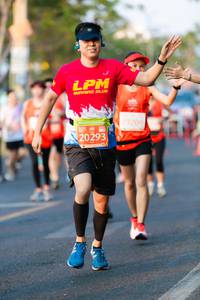 BIB: 23209, 20293
                            <button type="button" onclick="openModal(12557627)" class="btn btn-primary btn-sm float-right btn-popup" data-toggle="modal" data-target=".modal-high-quality">
                        <i class="fas fa-shopping-cart"></i> Add to Cart
                    </button>
                                            <button type="button" onclick="isThisMe(12557627, true)" class="btn btn-success btn-sm float-right btn-popup btn-isme hidden" data-toggle="tooltip" data-placement="bottom" title="นี่คือรูปของคุณใช่ไหม คลิกที่นี่เพื่อเอาเข้าอัลบั้ม">
                        <i class="fas fa-plus"></i> Add to album
                    </button>
                    <button type="button" onclick="isThisMe(12557627, false)" class="btn btn-warning btn-sm float-right btn-popup btn-isnotme hidden">
                        <i class="fas fa-ban"></i> Remove from album
                    </button>