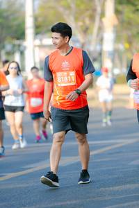 BIB: 21635
                            <button type="button" onclick="openModal(11034458)" class="btn btn-primary btn-sm float-right btn-popup" data-toggle="modal" data-target=".modal-high-quality">
                        <i class="fas fa-shopping-cart"></i> Add to Cart
                    </button>
                                            <button type="button" onclick="isThisMe(11034458, true)" class="btn btn-success btn-sm float-right btn-popup btn-isme hidden" data-toggle="tooltip" data-placement="bottom" title="นี่คือรูปของคุณใช่ไหม คลิกที่นี่เพื่อเอาเข้าอัลบั้ม">
                        <i class="fas fa-plus"></i> Add to album
                    </button>
                    <button type="button" onclick="isThisMe(11034458, false)" class="btn btn-warning btn-sm float-right btn-popup btn-isnotme hidden">
                        <i class="fas fa-ban"></i> Remove from album
                    </button>