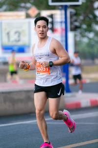 BIB: 26031
                            <button type="button" onclick="openModal(12513201)" class="btn btn-primary btn-sm float-right btn-popup" data-toggle="modal" data-target=".modal-high-quality">
                        <i class="fas fa-shopping-cart"></i> Add to Cart
                    </button>
                                            <button type="button" onclick="isThisMe(12513201, true)" class="btn btn-success btn-sm float-right btn-popup btn-isme hidden" data-toggle="tooltip" data-placement="bottom" title="นี่คือรูปของคุณใช่ไหม คลิกที่นี่เพื่อเอาเข้าอัลบั้ม">
                        <i class="fas fa-plus"></i> Add to album
                    </button>
                    <button type="button" onclick="isThisMe(12513201, false)" class="btn btn-warning btn-sm float-right btn-popup btn-isnotme hidden">
                        <i class="fas fa-ban"></i> Remove from album
                    </button>
