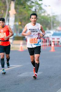 BIB: 27155, 21336
                            <button type="button" onclick="openModal(12518571)" class="btn btn-primary btn-sm float-right btn-popup" data-toggle="modal" data-target=".modal-high-quality">
                        <i class="fas fa-shopping-cart"></i> Add to Cart
                    </button>
                                            <button type="button" onclick="isThisMe(12518571, true)" class="btn btn-success btn-sm float-right btn-popup btn-isme hidden" data-toggle="tooltip" data-placement="bottom" title="นี่คือรูปของคุณใช่ไหม คลิกที่นี่เพื่อเอาเข้าอัลบั้ม">
                        <i class="fas fa-plus"></i> Add to album
                    </button>
                    <button type="button" onclick="isThisMe(12518571, false)" class="btn btn-warning btn-sm float-right btn-popup btn-isnotme hidden">
                        <i class="fas fa-ban"></i> Remove from album
                    </button>