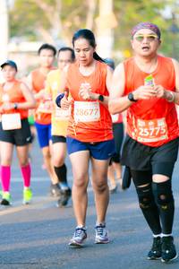 BIB: 28677, 25775
                            <button type="button" onclick="openModal(12580386)" class="btn btn-primary btn-sm float-right btn-popup" data-toggle="modal" data-target=".modal-high-quality">
                        <i class="fas fa-shopping-cart"></i> Add to Cart
                    </button>
                                            <button type="button" onclick="isThisMe(12580386, true)" class="btn btn-success btn-sm float-right btn-popup btn-isme hidden" data-toggle="tooltip" data-placement="bottom" title="นี่คือรูปของคุณใช่ไหม คลิกที่นี่เพื่อเอาเข้าอัลบั้ม">
                        <i class="fas fa-plus"></i> Add to album
                    </button>
                    <button type="button" onclick="isThisMe(12580386, false)" class="btn btn-warning btn-sm float-right btn-popup btn-isnotme hidden">
                        <i class="fas fa-ban"></i> Remove from album
                    </button>