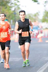 BIB: 20137, 81718
                            <button type="button" onclick="openModal(12523388)" class="btn btn-primary btn-sm float-right btn-popup" data-toggle="modal" data-target=".modal-high-quality">
                        <i class="fas fa-shopping-cart"></i> Add to Cart
                    </button>
                                            <button type="button" onclick="isThisMe(12523388, true)" class="btn btn-success btn-sm float-right btn-popup btn-isme hidden" data-toggle="tooltip" data-placement="bottom" title="นี่คือรูปของคุณใช่ไหม คลิกที่นี่เพื่อเอาเข้าอัลบั้ม">
                        <i class="fas fa-plus"></i> Add to album
                    </button>
                    <button type="button" onclick="isThisMe(12523388, false)" class="btn btn-warning btn-sm float-right btn-popup btn-isnotme hidden">
                        <i class="fas fa-ban"></i> Remove from album
                    </button>