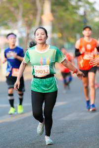 BIB: 29032
                            <button type="button" onclick="openModal(12534617)" class="btn btn-primary btn-sm float-right btn-popup" data-toggle="modal" data-target=".modal-high-quality">
                        <i class="fas fa-shopping-cart"></i> Add to Cart
                    </button>
                                            <button type="button" onclick="isThisMe(12534617, true)" class="btn btn-success btn-sm float-right btn-popup btn-isme hidden" data-toggle="tooltip" data-placement="bottom" title="นี่คือรูปของคุณใช่ไหม คลิกที่นี่เพื่อเอาเข้าอัลบั้ม">
                        <i class="fas fa-plus"></i> Add to album
                    </button>
                    <button type="button" onclick="isThisMe(12534617, false)" class="btn btn-warning btn-sm float-right btn-popup btn-isnotme hidden">
                        <i class="fas fa-ban"></i> Remove from album
                    </button>
