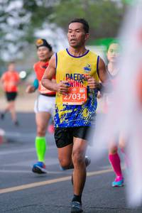 BIB: 27034
                            <button type="button" onclick="openModal(12512593)" class="btn btn-primary btn-sm float-right btn-popup" data-toggle="modal" data-target=".modal-high-quality">
                        <i class="fas fa-shopping-cart"></i> Add to Cart
                    </button>
                                            <button type="button" onclick="isThisMe(12512593, true)" class="btn btn-success btn-sm float-right btn-popup btn-isme hidden" data-toggle="tooltip" data-placement="bottom" title="นี่คือรูปของคุณใช่ไหม คลิกที่นี่เพื่อเอาเข้าอัลบั้ม">
                        <i class="fas fa-plus"></i> Add to album
                    </button>
                    <button type="button" onclick="isThisMe(12512593, false)" class="btn btn-warning btn-sm float-right btn-popup btn-isnotme hidden">
                        <i class="fas fa-ban"></i> Remove from album
                    </button>