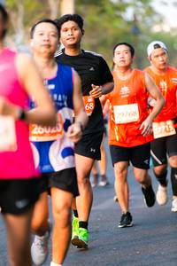 BIB: 29768, 26020, 0715
                            <button type="button" onclick="openModal(12552698)" class="btn btn-primary btn-sm float-right btn-popup" data-toggle="modal" data-target=".modal-high-quality">
                        <i class="fas fa-shopping-cart"></i> Add to Cart
                    </button>
                                            <button type="button" onclick="isThisMe(12552698, true)" class="btn btn-success btn-sm float-right btn-popup btn-isme hidden" data-toggle="tooltip" data-placement="bottom" title="นี่คือรูปของคุณใช่ไหม คลิกที่นี่เพื่อเอาเข้าอัลบั้ม">
                        <i class="fas fa-plus"></i> Add to album
                    </button>
                    <button type="button" onclick="isThisMe(12552698, false)" class="btn btn-warning btn-sm float-right btn-popup btn-isnotme hidden">
                        <i class="fas fa-ban"></i> Remove from album
                    </button>