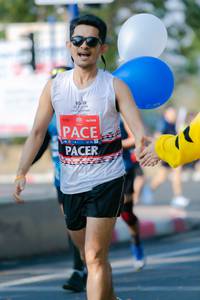 BIB: 21723
                            <button type="button" onclick="openModal(11643228)" class="btn btn-primary btn-sm float-right btn-popup" data-toggle="modal" data-target=".modal-high-quality">
                        <i class="fas fa-shopping-cart"></i> Add to Cart
                    </button>
                                            <button type="button" onclick="isThisMe(11643228, true)" class="btn btn-success btn-sm float-right btn-popup btn-isme hidden" data-toggle="tooltip" data-placement="bottom" title="นี่คือรูปของคุณใช่ไหม คลิกที่นี่เพื่อเอาเข้าอัลบั้ม">
                        <i class="fas fa-plus"></i> Add to album
                    </button>
                    <button type="button" onclick="isThisMe(11643228, false)" class="btn btn-warning btn-sm float-right btn-popup btn-isnotme hidden">
                        <i class="fas fa-ban"></i> Remove from album
                    </button>