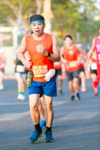 BIB: 81708
                            <button type="button" onclick="openModal(12576208)" class="btn btn-primary btn-sm float-right btn-popup" data-toggle="modal" data-target=".modal-high-quality">
                        <i class="fas fa-shopping-cart"></i> Add to Cart
                    </button>
                                            <button type="button" onclick="isThisMe(12576208, true)" class="btn btn-success btn-sm float-right btn-popup btn-isme hidden" data-toggle="tooltip" data-placement="bottom" title="นี่คือรูปของคุณใช่ไหม คลิกที่นี่เพื่อเอาเข้าอัลบั้ม">
                        <i class="fas fa-plus"></i> Add to album
                    </button>
                    <button type="button" onclick="isThisMe(12576208, false)" class="btn btn-warning btn-sm float-right btn-popup btn-isnotme hidden">
                        <i class="fas fa-ban"></i> Remove from album
                    </button>