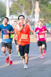 BIB: 20736, 27544
                            <button type="button" onclick="openModal(12518168)" class="btn btn-primary btn-sm float-right btn-popup" data-toggle="modal" data-target=".modal-high-quality">
                        <i class="fas fa-shopping-cart"></i> Add to Cart
                    </button>
                                            <button type="button" onclick="isThisMe(12518168, true)" class="btn btn-success btn-sm float-right btn-popup btn-isme hidden" data-toggle="tooltip" data-placement="bottom" title="นี่คือรูปของคุณใช่ไหม คลิกที่นี่เพื่อเอาเข้าอัลบั้ม">
                        <i class="fas fa-plus"></i> Add to album
                    </button>
                    <button type="button" onclick="isThisMe(12518168, false)" class="btn btn-warning btn-sm float-right btn-popup btn-isnotme hidden">
                        <i class="fas fa-ban"></i> Remove from album
                    </button>