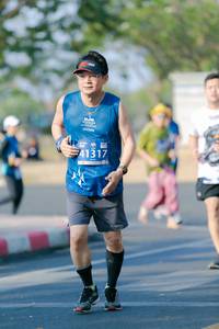 BIB: 41317
                            <button type="button" onclick="openModal(11635714)" class="btn btn-primary btn-sm float-right btn-popup" data-toggle="modal" data-target=".modal-high-quality">
                        <i class="fas fa-shopping-cart"></i> Add to Cart
                    </button>
                                            <button type="button" onclick="isThisMe(11635714, true)" class="btn btn-success btn-sm float-right btn-popup btn-isme hidden" data-toggle="tooltip" data-placement="bottom" title="นี่คือรูปของคุณใช่ไหม คลิกที่นี่เพื่อเอาเข้าอัลบั้ม">
                        <i class="fas fa-plus"></i> Add to album
                    </button>
                    <button type="button" onclick="isThisMe(11635714, false)" class="btn btn-warning btn-sm float-right btn-popup btn-isnotme hidden">
                        <i class="fas fa-ban"></i> Remove from album
                    </button>