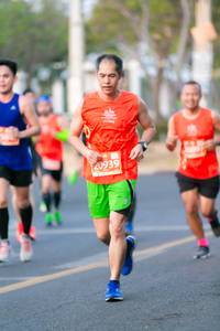 BIB: 20939
                            <button type="button" onclick="openModal(12520483)" class="btn btn-primary btn-sm float-right btn-popup" data-toggle="modal" data-target=".modal-high-quality">
                        <i class="fas fa-shopping-cart"></i> Add to Cart
                    </button>
                                            <button type="button" onclick="isThisMe(12520483, true)" class="btn btn-success btn-sm float-right btn-popup btn-isme hidden" data-toggle="tooltip" data-placement="bottom" title="นี่คือรูปของคุณใช่ไหม คลิกที่นี่เพื่อเอาเข้าอัลบั้ม">
                        <i class="fas fa-plus"></i> Add to album
                    </button>
                    <button type="button" onclick="isThisMe(12520483, false)" class="btn btn-warning btn-sm float-right btn-popup btn-isnotme hidden">
                        <i class="fas fa-ban"></i> Remove from album
                    </button>